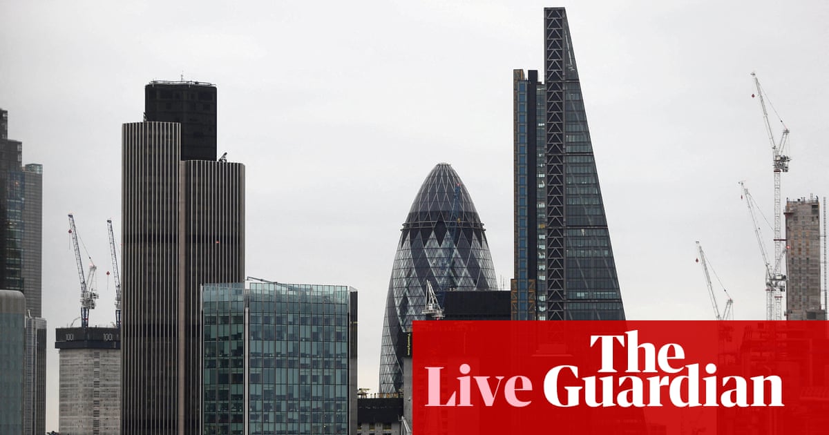 Uncovering Sergei Sarkisov's Net Worth: A Data Void